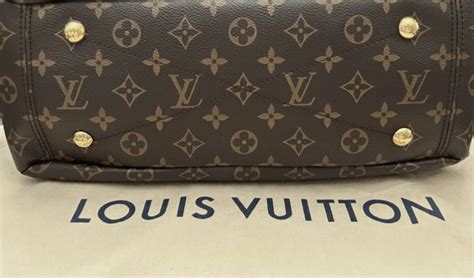 nancy replica louis vuitton|authentic Louis Vuitton car.